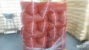 vendrija_karlovac (15)